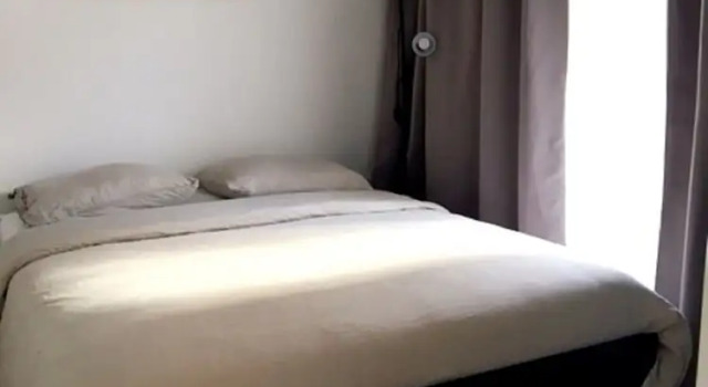 Апартаменты The Hague Short-Stay