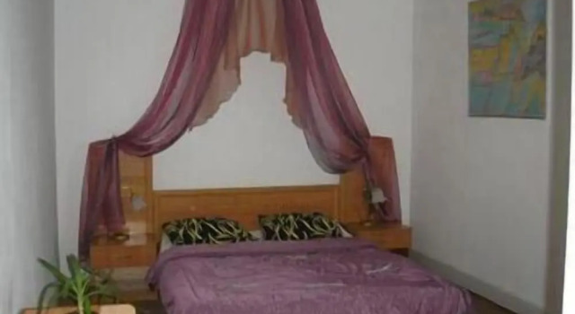 Hotel Volter, Rezervovat Hotel Lvov 