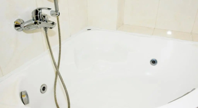 Номер Classic Matina Hotel