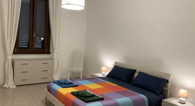 Private Room Milano Navigli, Book Hotel Navigli Milan
