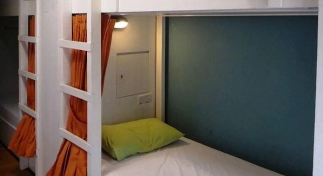 Coco House, Rezerwuj Hotel Hotele w Sarawak z parkingiem, Parking