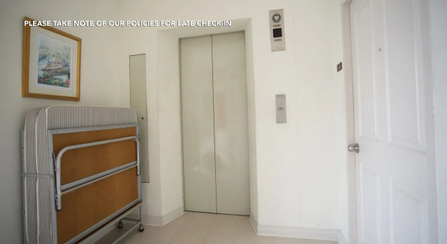 Zen Rooms Mahaset Road Surawong, Забронировать Отель Банг Рак Бангкок, рядом с Храм Шри Маха Мариаммана