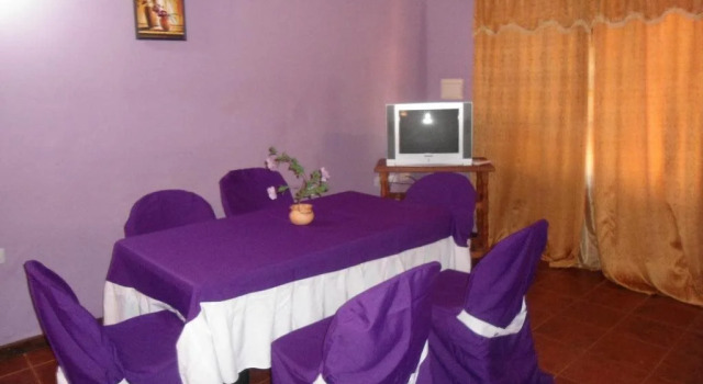Cabañas Cabure, Book Hotel Hotels in Misiones with a Pool, Swimming Pool