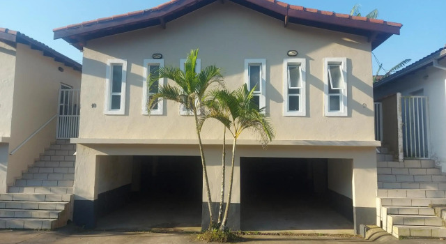 Casa Condominio 250M Praia Maranduba Wifi Churrasqueira