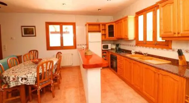 Finca Toni, Book Hotel Campos 