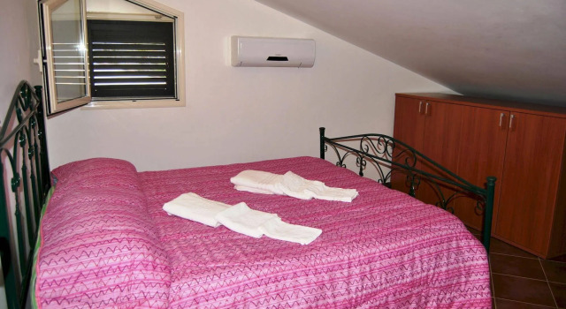 Case Vacanze Paradise Beach Vicino Cefalù PISCINA APERTA, Book Hotel Hotels in Sicily with a Pool, Swimming Pool