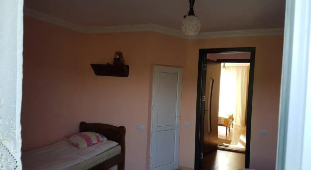 Gios Guest House, Book Guesthouse Buknari 