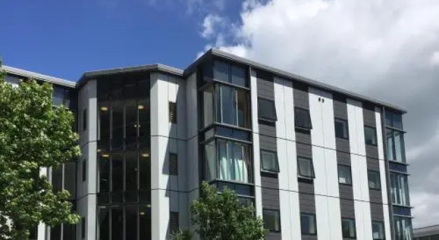 DatePalm CBD & Central Akl, Rezervasyon Daire Auckland 