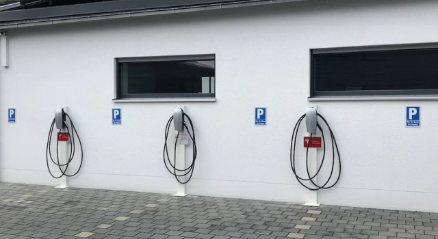 Aparthotel nah dran, Buchen Sie Aparthotel Loiching Niederbayern