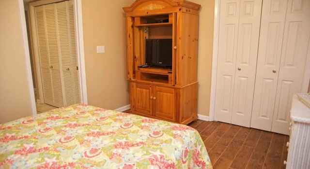 Phoenix VI 815 3 Bedrooms 2 Bathrooms Condo, Prenota Appartamento Hotel a Alabama con piscina, Piscina