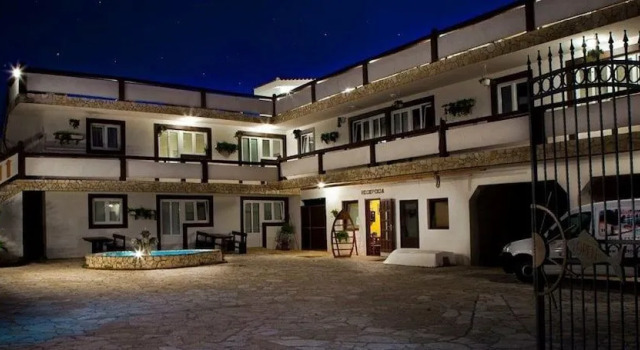 Guesthouse Kod Spavalice, Забронировать Отель «постель и завтрак» Отели Zadar Islands с завтраком, Завтраки