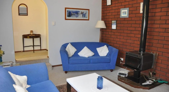 Vale House, Book Hotel Perth CBD Perth