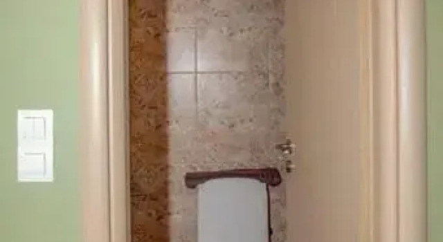 YOUR ATTIKI HOME vipgreece