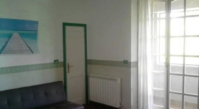 AbraCalabria Residence, Book Hotel Reggio di Calabria Calabria
