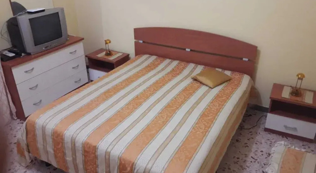 Villa Artemide, Book Villa Hotels in Sicily with a Pool, Swimming Pool