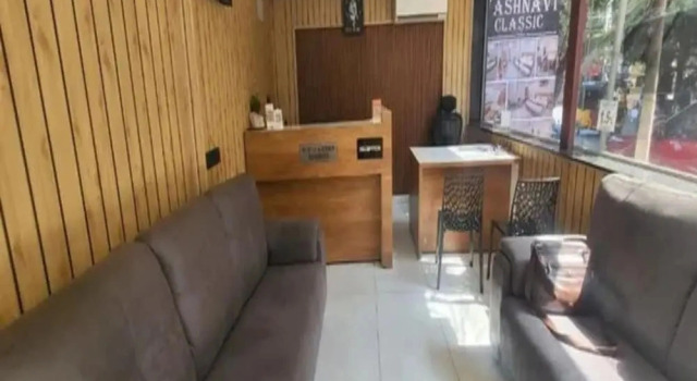 Fabhotel Vaishnavi Classic, Забронировать Отель Хайдарабад Hyderabad Region, рядом с University of Hyderabad
