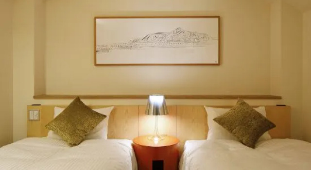 Полулюкс Meriton Suites Kent Street, Sydney