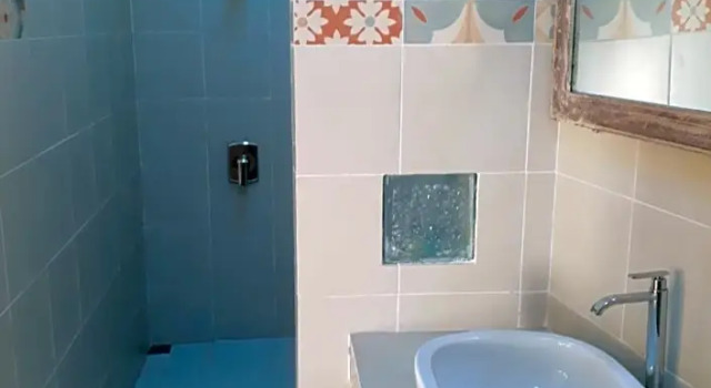 Номер Standard Mango 5 Hotel