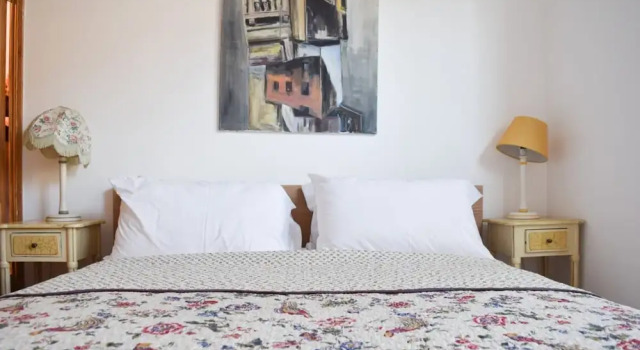 Charming 3-bedroom Garden Flat In Edwardian Terrace