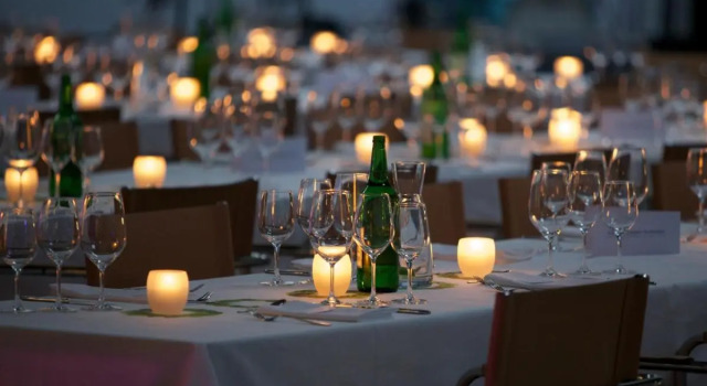 lofthotel am Walensee