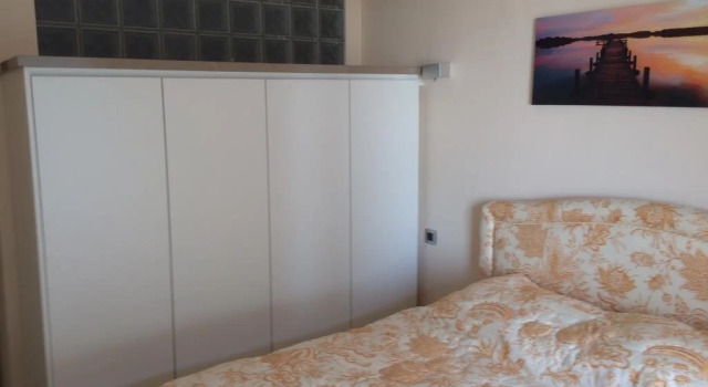 Golden Trust Apartments, Забронировать Апартаменты/квартира Апартаменты Остенде, рядом с Wellington Track, Апартаменты/квартира