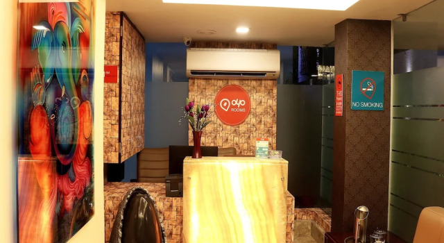 Hotel Comfotel, Забронировать Отель Баллигандж Калькутта