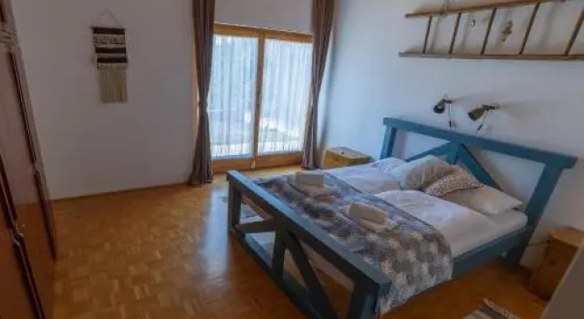 Haus Agnes, Murau, Book Hotel Murau Kreischberg
