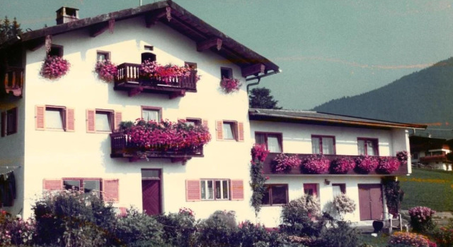 Hutmann, Rezerwuj Hotel Kirchdorf in Tirol Kitzbühel Alps