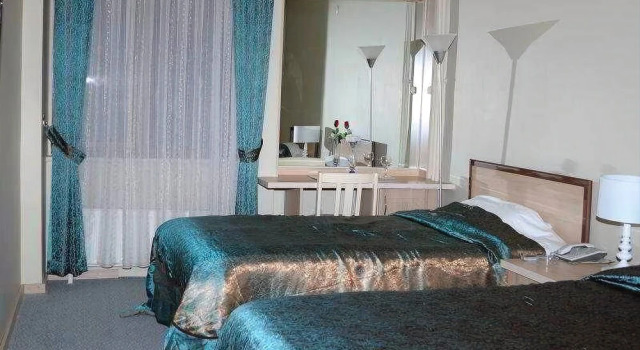 Akdamar, Rezerwuj Hotel Hotele w East Anatolia Region z parkingiem, Parking