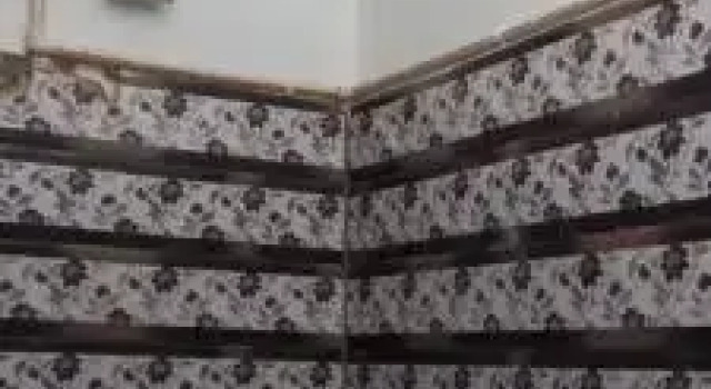 vindhyvasini guest house, Забронировать Гостевой дом Кушинагар штат Уттар-Прадеш