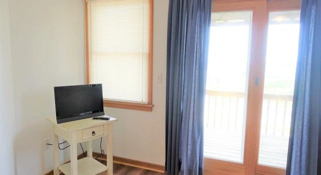 McWilliams Landing I - 2 Br Home, 预订 酒店 Cape Hatteras National Seashore 北卡罗莱纳州