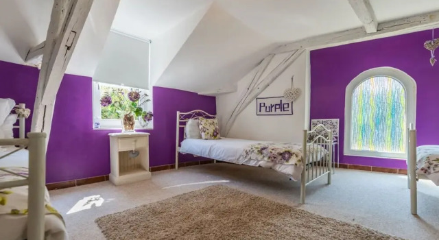 La Charrue, Reserva ahora Hotel Mareuil en Périgord Francia