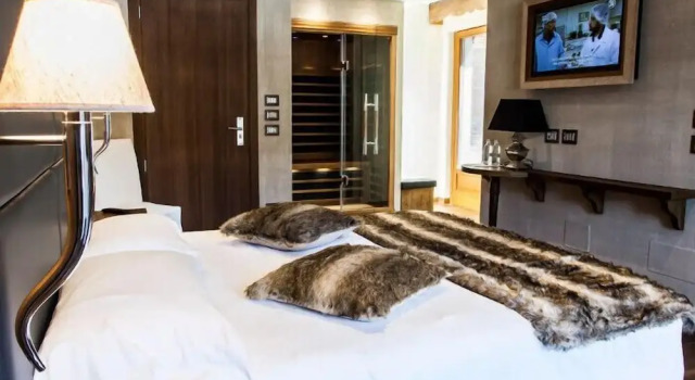 Полулюкс Hotel Reale Ristorante