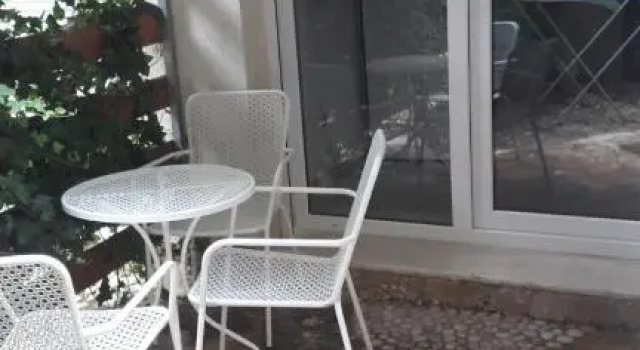 Номер Economy Olives Residence