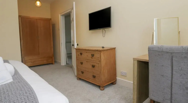 Holmere Bank, Забронировать Отель Отели Англии 3 звезды, 3*
