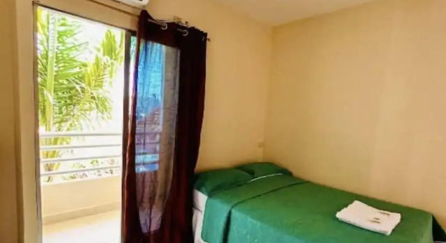 MANTEÑA BOUTIQUE HOTEL, Buchen Sie Boutique Puerto López Manabi