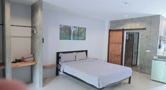 Aonangstudio