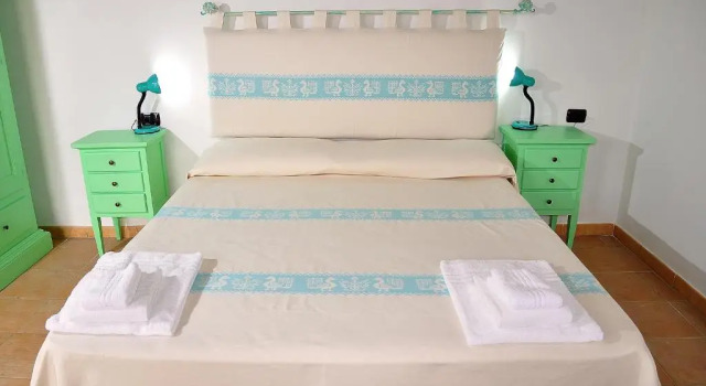 Номер Standard Sa Prata Hotel & Resort