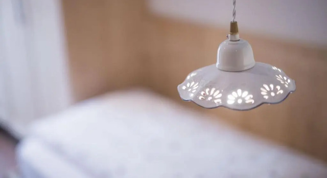 Номер Standard Emma Historic Hotel
