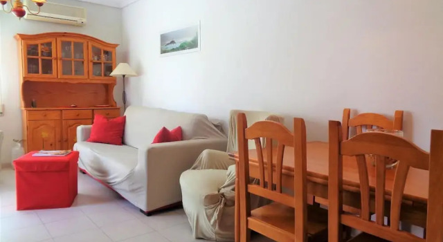 Friendly Flat, Prenota Hotel Hotel a Pamplona con parcheggio, Parcheggio