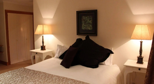 Motueka River Lodge, Забронировать Отель Отели Нгатимоти с завтраком, Завтраки