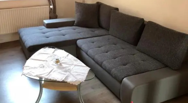 Апартаменты Apartments Stadtmauer