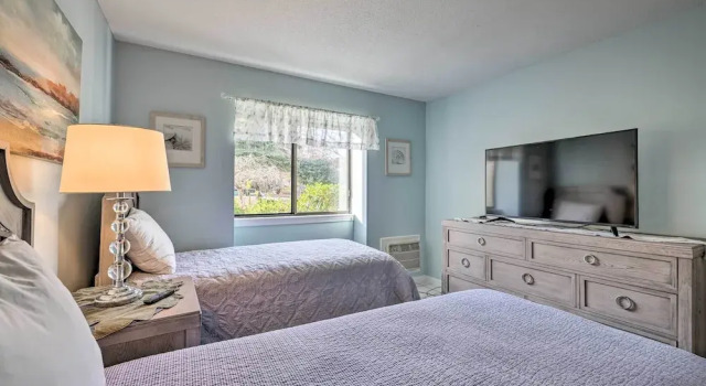 Beautiful Brewster Condo w/ Resort Amenities!, Buchen Sie Resort Brewster Cape Cod