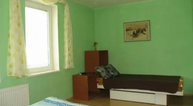 Penzión v Tatrách, Rezervovat Hotel Hotely v Prešovský kraj s parkováním, Parkování