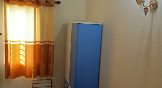 Двухместный номер Standard Hoa Sen Hotel