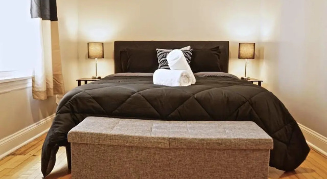 The Pinnacle - Peace, Perfection, Practicality