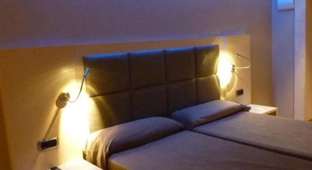 Двухместный номер Standard Barcelona House