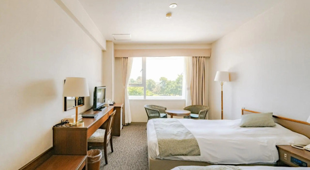 Southern Cross Resort, Boek Resort Hotels in Tokai met parkeren, Parkeren