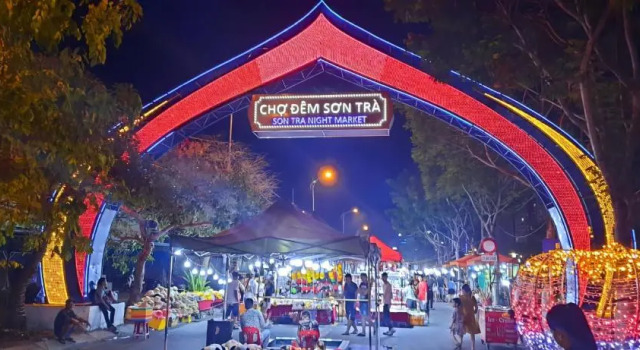 Sena home 2nd*near Danang Han river*Dragon bridge, Prenota Hotel Hotel a Da Nang con parcheggio, Parcheggio