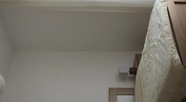 Апартаменты Apartment with Sea View